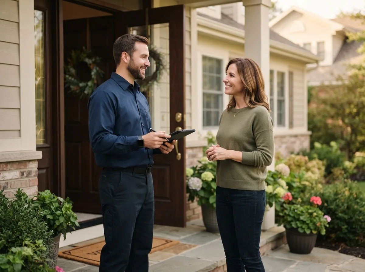 Water damage restoration FAQs for Los Angeles, CA